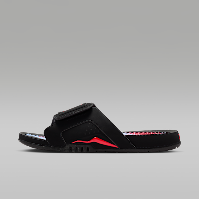 NIKE公式】ジョーダン ハイドロ 6 レトロ スライド.オンラインストア